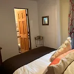 Casas de Guadalupe - Sante Fe Vacation Rentals
