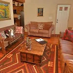 Casas De Guadalupe - Sante Fe Vacation Rentals