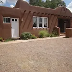 Casas De Guadalupe - Sante Fe Vacation Rentals