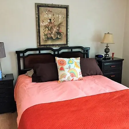 Casas De Guadalupe - Sante Fe Vacation Villa Santa Fe