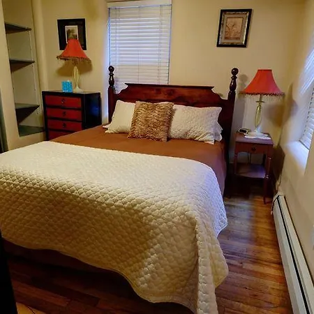 Casas De Guadalupe - Sante Fe Vacation Villa *