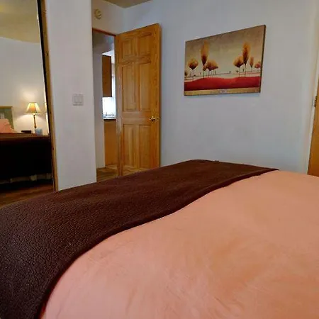 Villa Casas De Guadalupe - Sante Fe Vacation Santa Fe