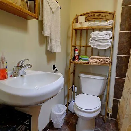 Casas De Guadalupe - Sante Fe Vacation Villa