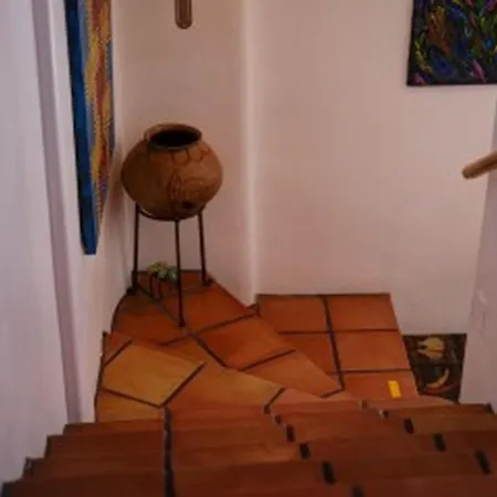 Casas De Guadalupe - Sante Fe Vacation Villa Santa Fe