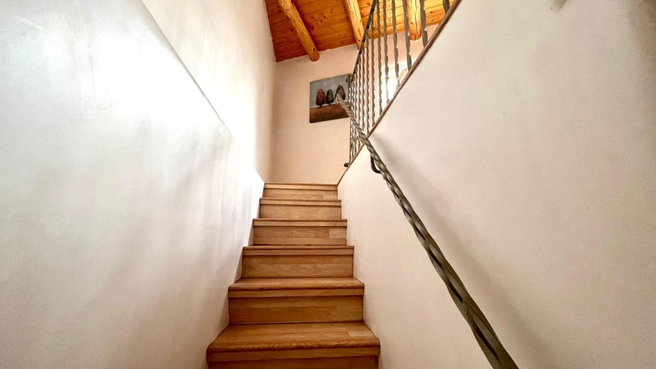 Casas De Guadalupe - Sante Fe Vacation *