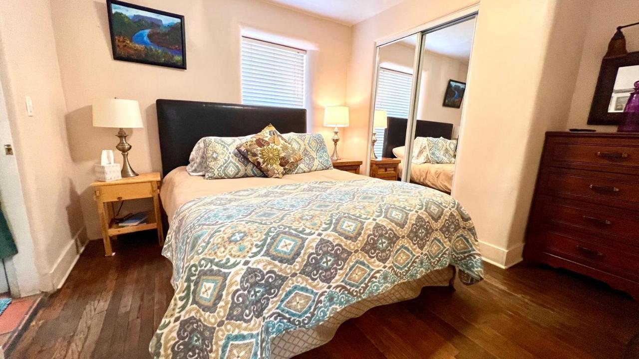 Casas De Guadalupe - Sante Fe Vacation