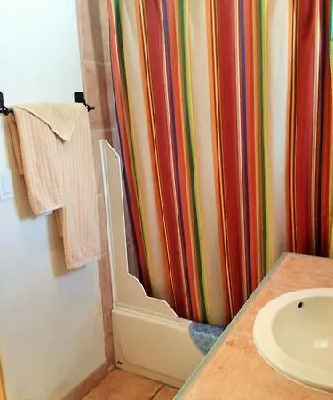 Casas De Guadalupe - Sante Fe Vacation
