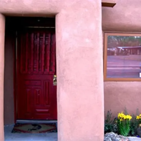 Casas De Guadalupe - Sante Fe Vacation *