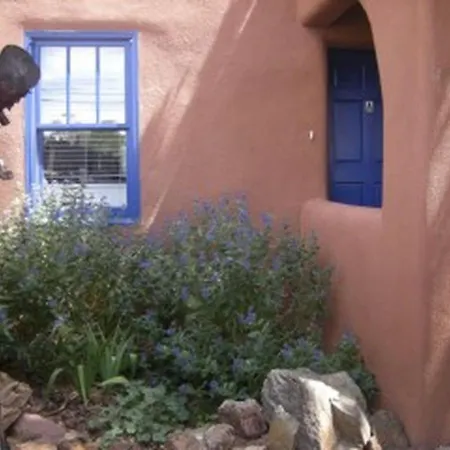 Casas De Guadalupe - Sante Fe Vacation Santa Fe
