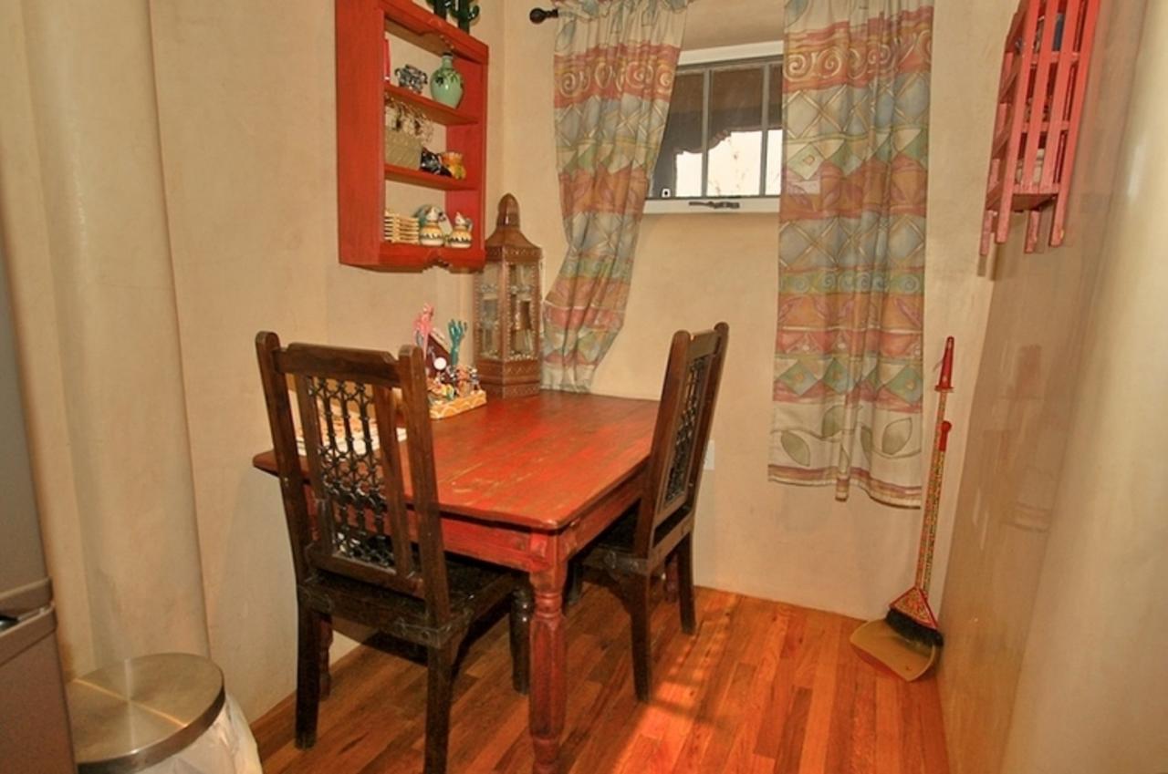 Villa Casas De Guadalupe - Sante Fe Vacation