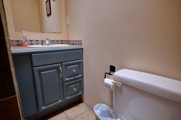 Casas De Guadalupe - Sante Fe Vacation Villa