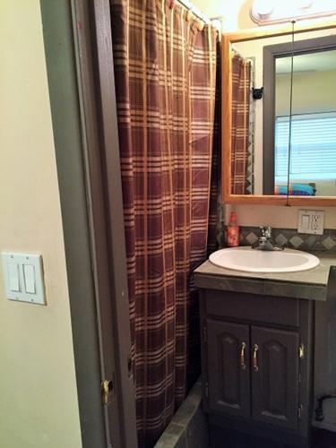 Casas De Guadalupe - Sante Fe Vacation *