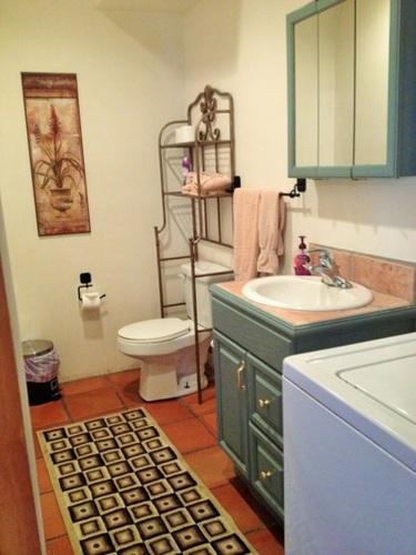 Casas De Guadalupe - Sante Fe Vacation