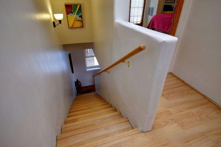 Casas De Guadalupe - Sante Fe Vacation Santa Fe