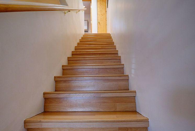 Casas De Guadalupe - Sante Fe Vacation