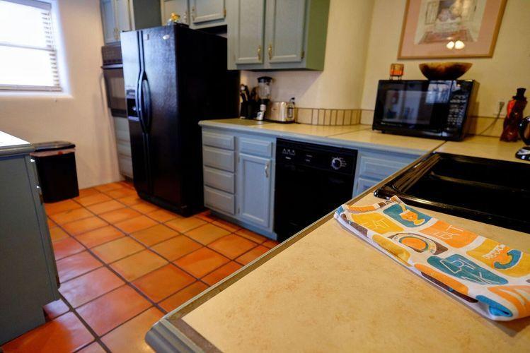 Villa Casas De Guadalupe - Sante Fe Vacation *