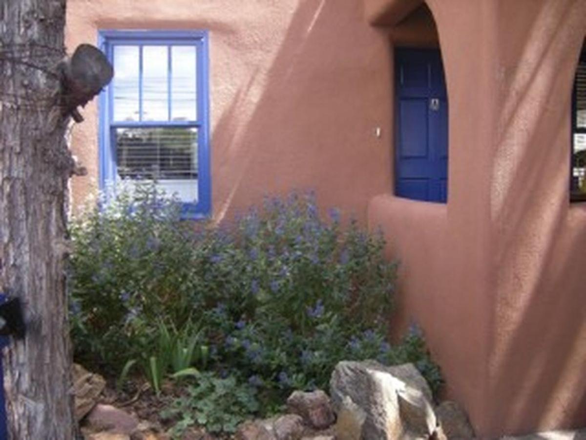 Casas De Guadalupe - Sante Fe Vacation Santa Fe