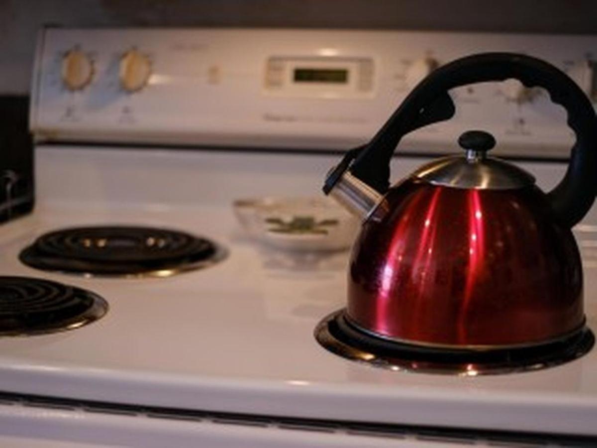 Casas De Guadalupe - Sante Fe Vacation *