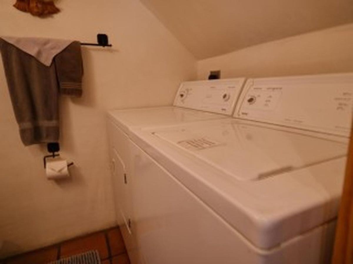 Casas De Guadalupe - Sante Fe Vacation Villa