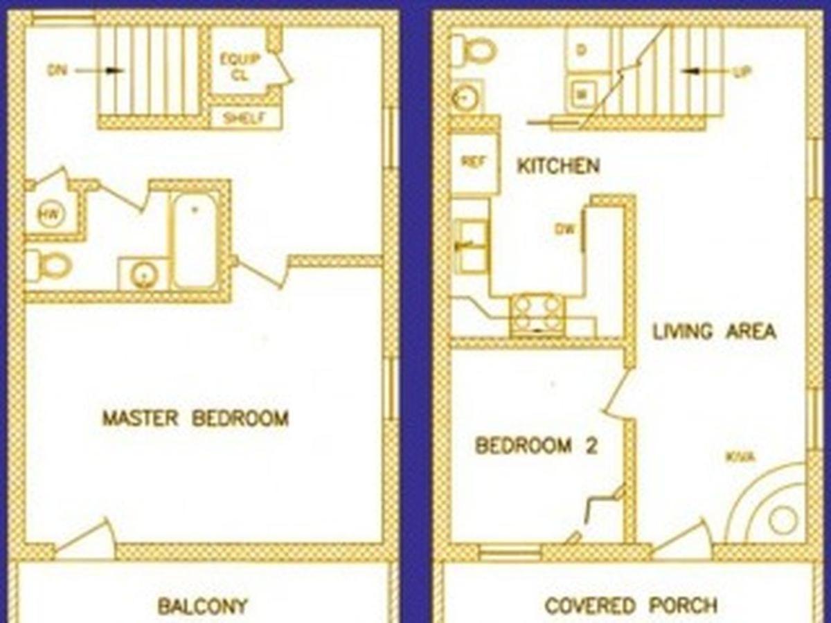 Villa Casas De Guadalupe - Sante Fe Vacation